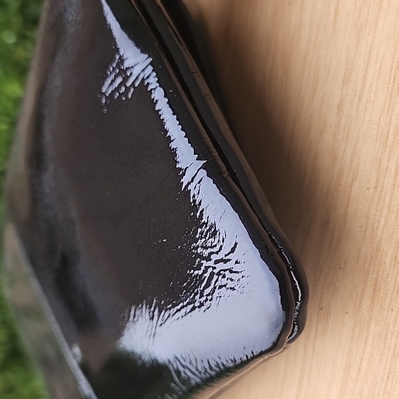 Handbag Butler HB Mighty Purse cell phone battery charger wristlet - Picture 9 of 13